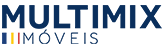Multimix Móveis